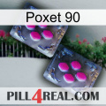 Poxet 90 01